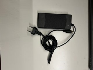 Patinete Eléctrico Xiaomi M365