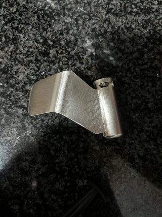Cecotec Mambo Touch Nueva
