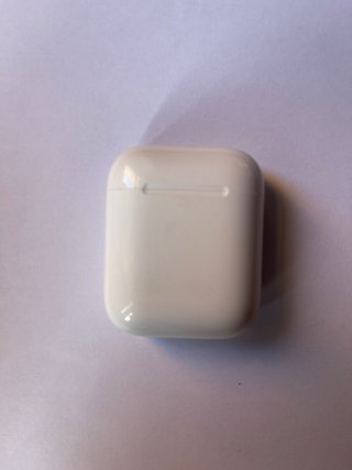 Airpods 2ª Gen