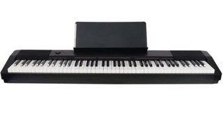 PIANO DIGITAL CASIO CDP-130