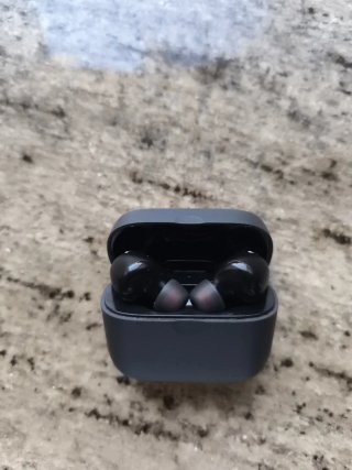 Auriculares Bluetooth Usados