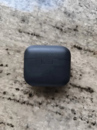 Auriculares Bluetooth Usados