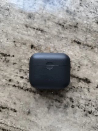 Auriculares Bluetooth Usados