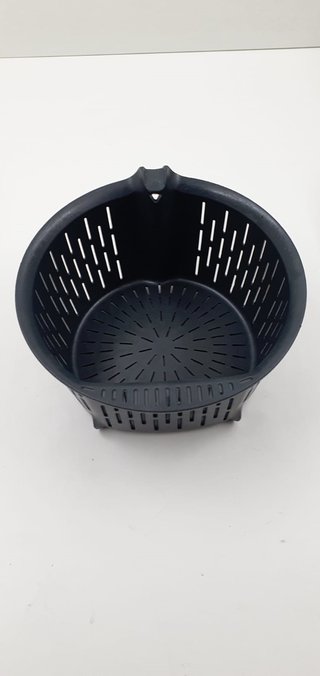 Pack Accesorios Thermomix TM5