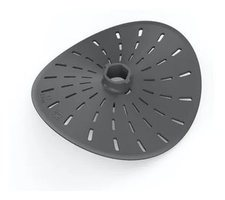 Pack Accesorios Thermomix TM5