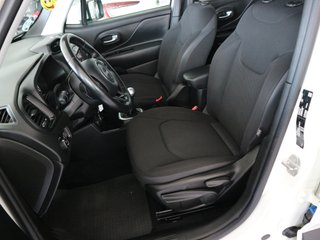 Jeep Renegade 2.0 Mjet 103kW (140CV) Night Eagle 4x4