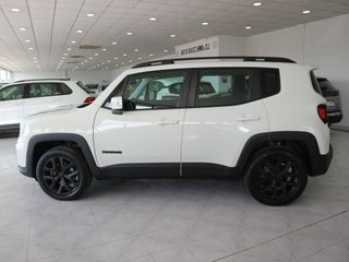 Jeep Renegade 2.0 Mjet 103kW (140CV) Night Eagle 4x4