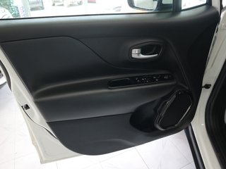 Jeep Renegade 2.0 Mjet 103kW (140CV) Night Eagle 4x4