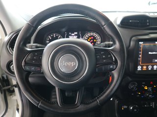 Jeep Renegade 2.0 Mjet 103kW (140CV) Night Eagle 4x4