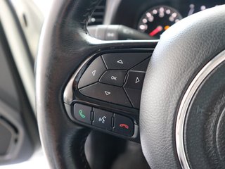 Jeep Renegade 2.0 Mjet 103kW (140CV) Night Eagle 4x4