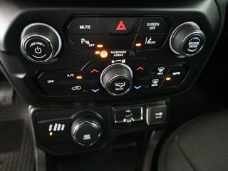 Jeep Renegade 2.0 Mjet 103kW (140CV) Night Eagle 4x4