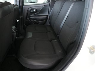Jeep Renegade 2.0 Mjet 103kW (140CV) Night Eagle 4x4