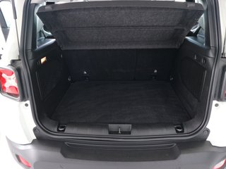 Jeep Renegade 2.0 Mjet 103kW (140CV) Night Eagle 4x4