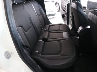 Jeep Renegade 2.0 Mjet 103kW (140CV) Night Eagle 4x4