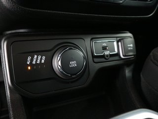 Jeep Renegade 2.0 Mjet 103kW (140CV) Night Eagle 4x4