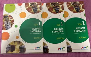 Libro