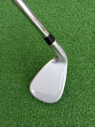 Palo de Golf San  Cobra Fly XL