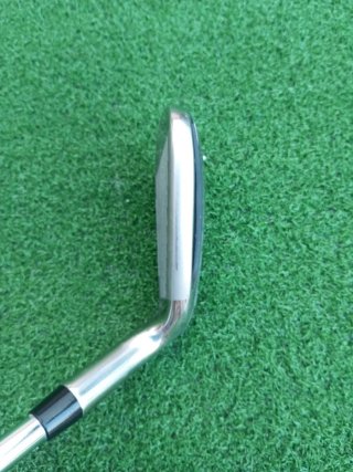 Palo de Golf San  Cobra Fly XL