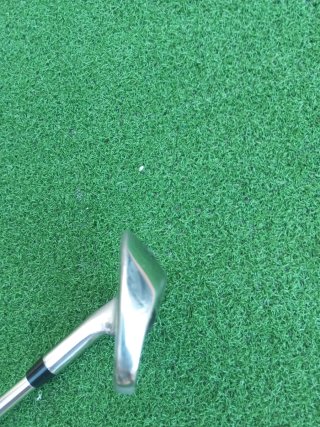 Palo de Golf San  Cobra Fly XL