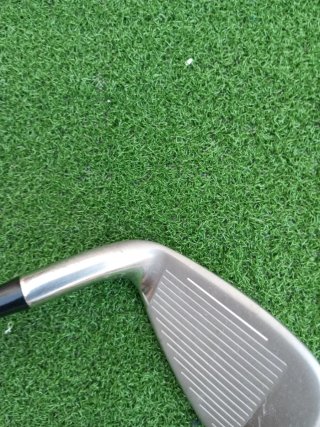 Palo de Golf San  Cobra Fly XL