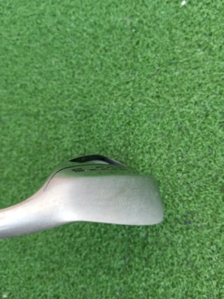 Palo de Golf San  Cobra Fly XL