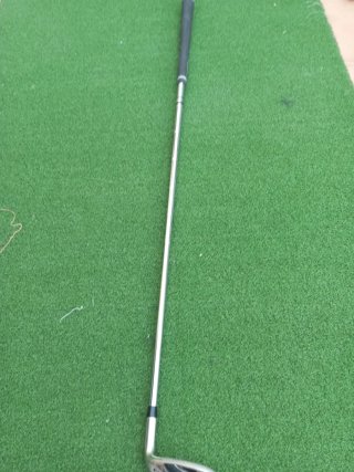 Palo de Golf San  Cobra Fly XL