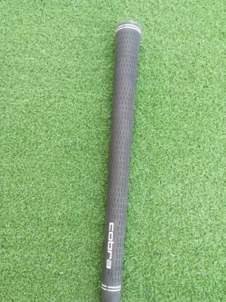 Palo de Golf San  Cobra Fly XL