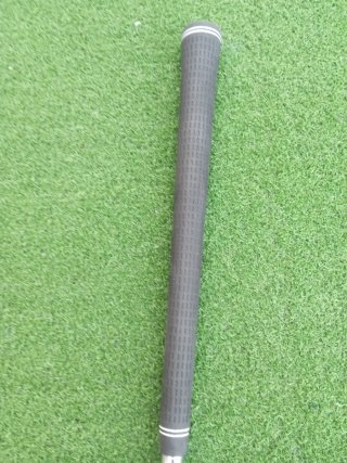Palo de Golf San  Cobra Fly XL