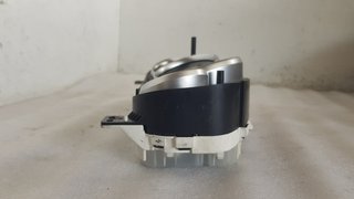 CUADRO INSTRUMENTOS MAZDA 6 LIM. (GH) 2.0D TURBO