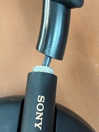 Auriculares Sony WH-1000XM5 #241962