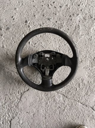 Recambios Peugeot 206