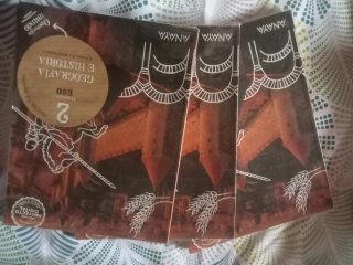 Libro lengua