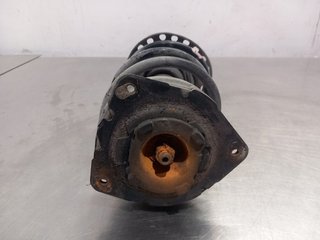 AMORTIGUADOR DELANTERO IZQUIERDO RENAULT CLIO III