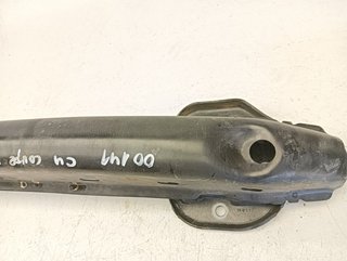 REFUERZO PARAGOLPES TRASERO CITROEN C4 COUPE KFUE