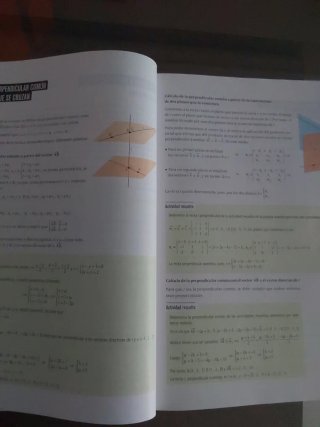 Proyecto: FanFest - Matemáticas 2 Bachillerato.