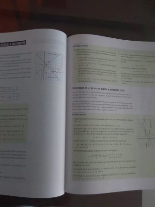 Proyecto: FanFest - Matemáticas 2 Bachillerato.