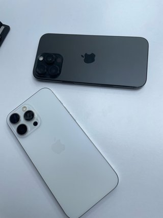 iPhone 16 Pro Max 256GB/512GB