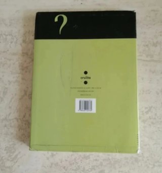 Història de la filosofia. 2 Batxillerat