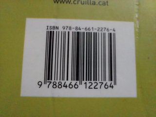 Història de la filosofia. 2 Batxillerat