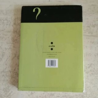Història de la filosofia. 2 Batxillerat