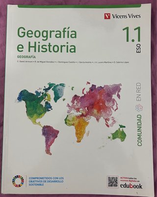 Libro
