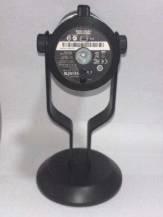Micrófono Razer Seiren (2014)