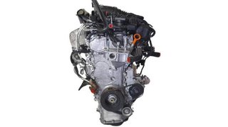 Motor completo g3lf kia stonic ybcuv mocep1285036