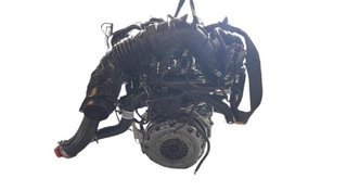 Motor completo g3lf kia stonic ybcuv mocep1285036