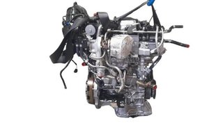 Motor completo g3lf kia stonic ybcuv mocep1285036