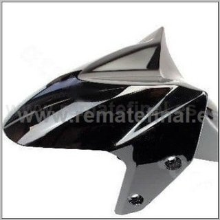 Guardabarros delantero Yamaha Nmax 125 y 150 2015