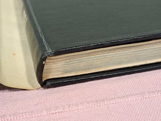 Libro Photography Year Book 1964 - Fotografía