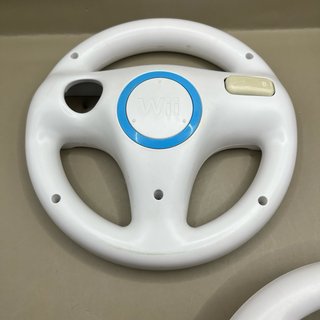 Mario Kart Wii Nintendo Wii PAL ITA