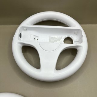 Mario Kart Wii Nintendo Wii PAL ITA