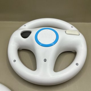 Mario Kart Wii Nintendo Wii PAL ITA